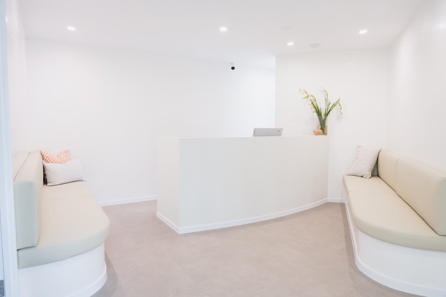 RejoovMe Skin Clinic & Day Spa โ best Day Spa Gold Coast 2026, Surfers Paradise